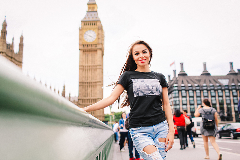 portrait-photo-shoot-London-fashion-Big-Ben (11)
