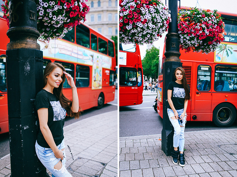 portrait-photo-shoot-London-fashion-Big-Ben (13)