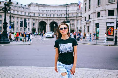 portrait-photo-shoot-London-fashion-Big-Ben (14)