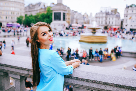 portrait-photo-shoot-London-fashion-Big-Ben (16)