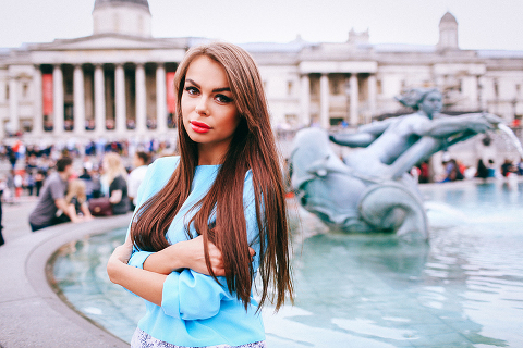 portrait-photo-shoot-London-fashion-Big-Ben (18)