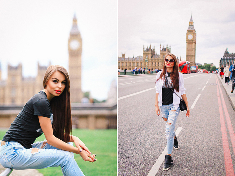 portrait-photo-shoot-London-fashion-Big-Ben (3)