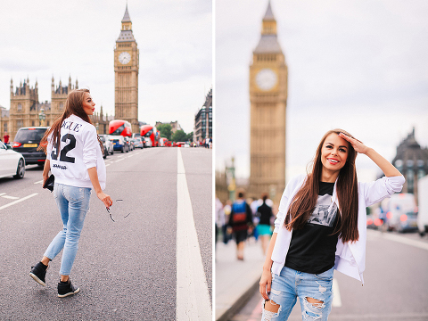 portrait-photo-shoot-London-fashion-Big-Ben (4)