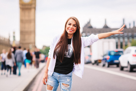 portrait-photo-shoot-London-fashion-Big-Ben (5)