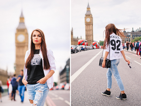 portrait-photo-shoot-London-fashion-Big-Ben (6)