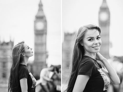 portrait-photo-shoot-London-fashion-Big-Ben (7)