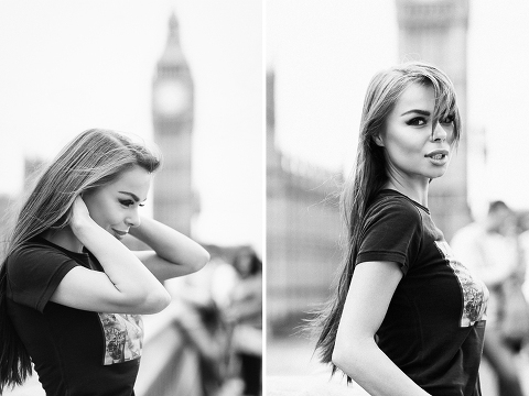 portrait-photo-shoot-London-fashion-Big-Ben (8)