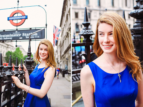 London photo shoot portrait Westminster Big Ben outdoor (4)