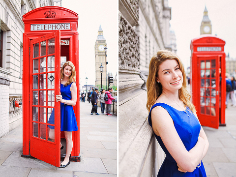 London photo shoot portrait Westminster Big Ben outdoor (5)