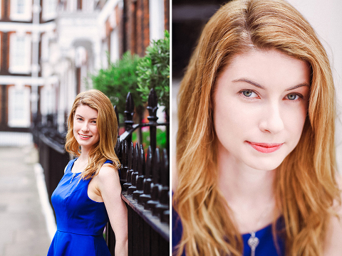 London photo shoot portrait Westminster Big Ben outdoor (7)