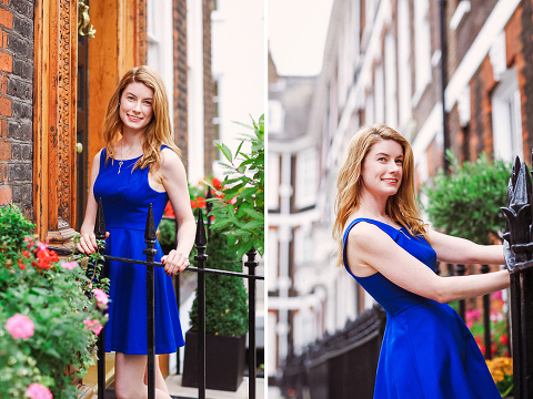 London photo shoot portrait Westminster Big Ben outdoor (8)
