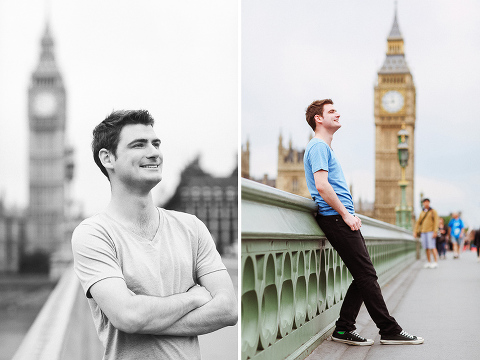 London photo shoot portrait Westminster Big Ben outdoor family (4)