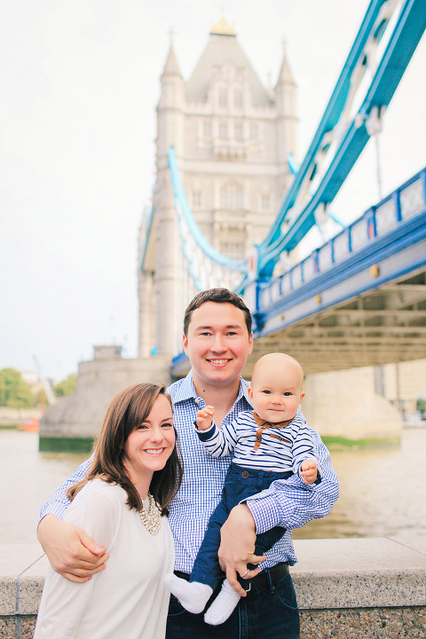 baby boy kids family London photo shoot photographer Westminster Big Ben Tower Bridge