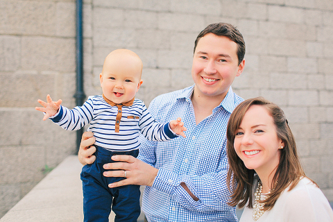 baby boy kids family London photo shoot photographer Westminster Big Ben Tower Bridge (1)