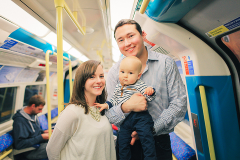 baby boy kids family London photo shoot photographer Westminster Big Ben Tower Bridge (10)
