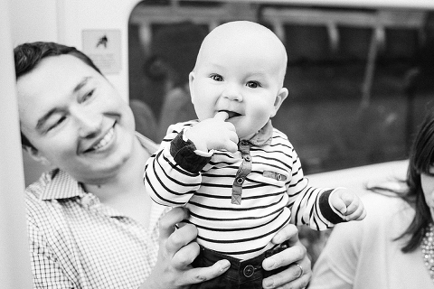 baby boy kids family London photo shoot photographer Westminster Big Ben Tower Bridge (11)