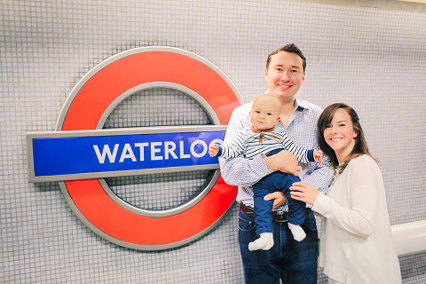 baby boy kids family London photo shoot photographer Westminster Big Ben Tower Bridge (12)
