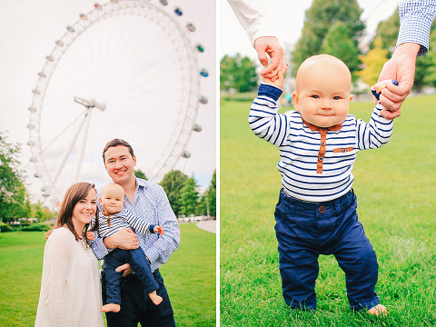 baby boy kids family London photo shoot photographer Westminster Big Ben Tower Bridge (13)