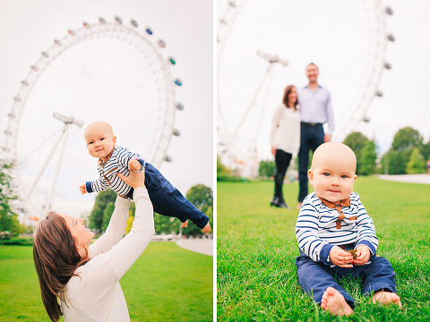 baby boy kids family London photo shoot photographer Westminster Big Ben Tower Bridge (14)