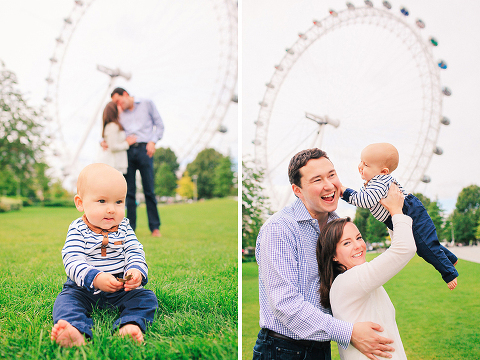 baby boy kids family London photo shoot photographer Westminster Big Ben Tower Bridge (16)