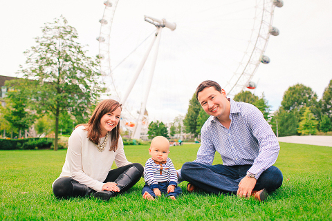 baby boy kids family London photo shoot photographer Westminster Big Ben Tower Bridge (17)