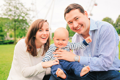 baby boy kids family London photo shoot photographer Westminster Big Ben Tower Bridge (18)