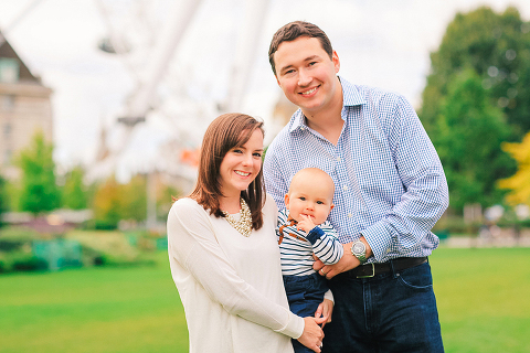 baby boy kids family London photo shoot photographer Westminster Big Ben Tower Bridge (19)