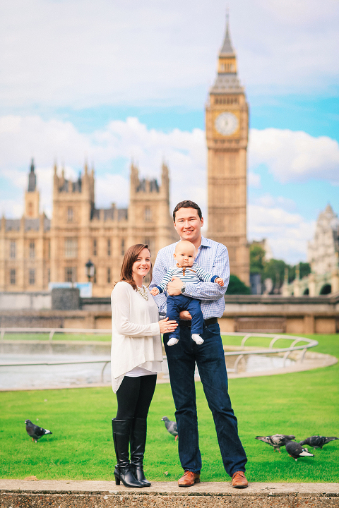 baby boy kids family London photo shoot photographer Westminster Big Ben Tower Bridge (20)