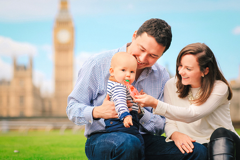 baby boy kids family London photo shoot photographer Westminster Big Ben Tower Bridge (26)