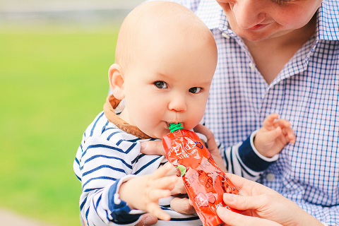 baby boy kids family London photo shoot photographer Westminster Big Ben Tower Bridge (27)