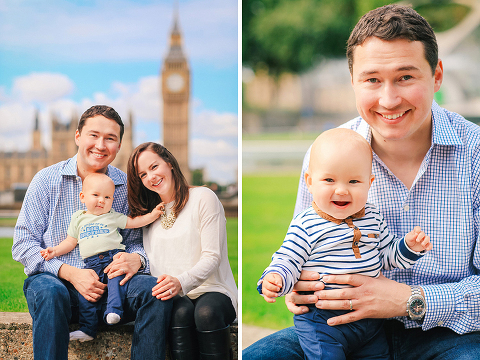 baby boy kids family London photo shoot photographer Westminster Big Ben Tower Bridge (28)