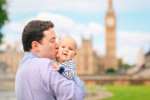 baby boy kids family London photo shoot photographer Westminster Big Ben Tower Bridge (29)