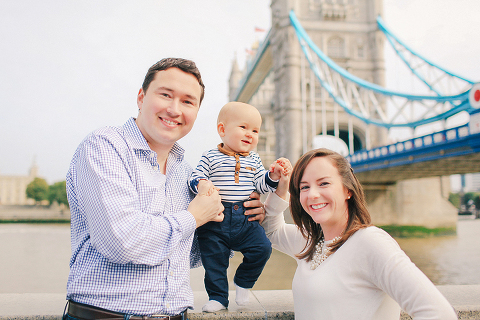 baby boy kids family London photo shoot photographer Westminster Big Ben Tower Bridge (3)