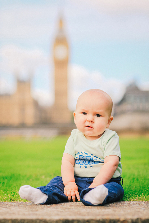 baby boy kids family London photo shoot photographer Westminster Big Ben Tower Bridge (31)