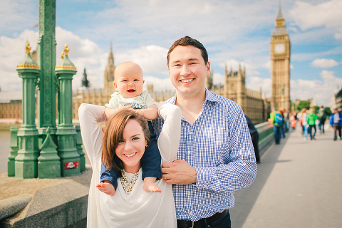 baby boy kids family London photo shoot photographer Westminster Big Ben Tower Bridge (39)