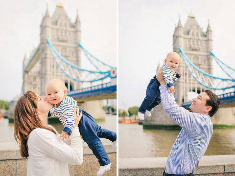 baby boy kids family London photo shoot photographer Westminster Big Ben Tower Bridge (4)