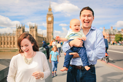 baby boy kids family London photo shoot photographer Westminster Big Ben Tower Bridge (40)