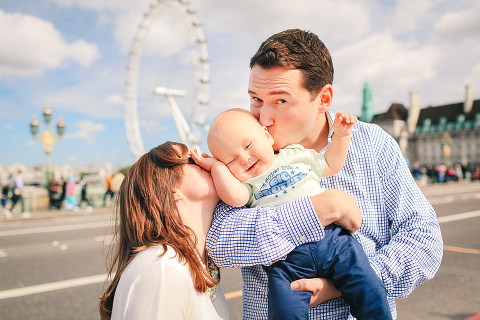 baby boy kids family London photo shoot photographer Westminster Big Ben Tower Bridge (41)