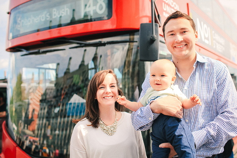 baby boy kids family London photo shoot photographer Westminster Big Ben Tower Bridge (42)