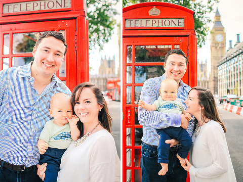 baby boy kids family London photo shoot photographer Westminster Big Ben Tower Bridge (43)