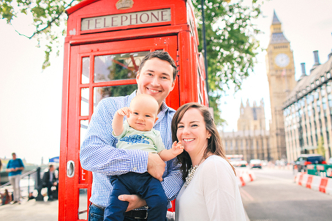 baby boy kids family London photo shoot photographer Westminster Big Ben Tower Bridge (44)