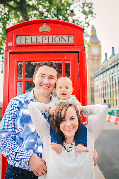 baby boy kids family London photo shoot photographer Westminster Big Ben Tower Bridge (45)