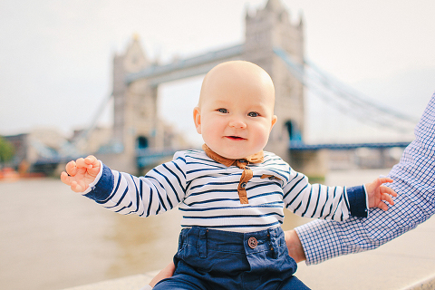 baby boy kids family London photo shoot photographer Westminster Big Ben Tower Bridge (5)