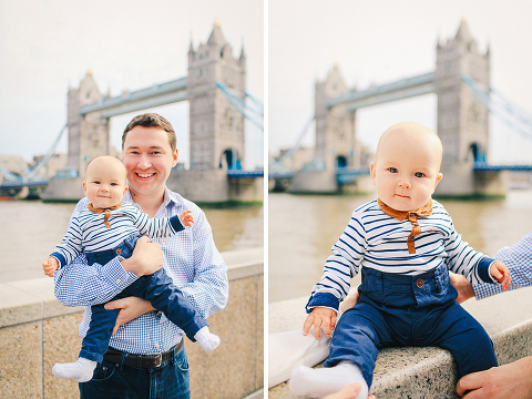 baby boy kids family London photo shoot photographer Westminster Big Ben Tower Bridge (6)