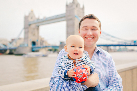 baby boy kids family London photo shoot photographer Westminster Big Ben Tower Bridge (7)