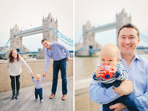 baby boy kids family London photo shoot photographer Westminster Big Ben Tower Bridge (8)