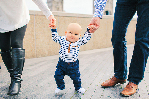 baby boy kids family London photo shoot photographer Westminster Big Ben Tower Bridge (9)