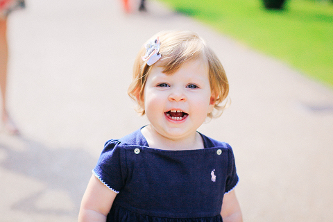 Family kids photography London Regents park summer  (12)