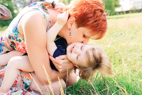 Family kids photography London Regents park summer  (18)