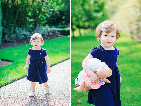 Family kids photography London Regents park summer  (2)